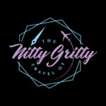 The Nitty Gritty Travel OT logo