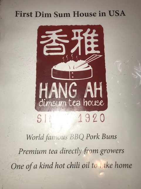 alt = "Hang Ah Tea Room Menu".