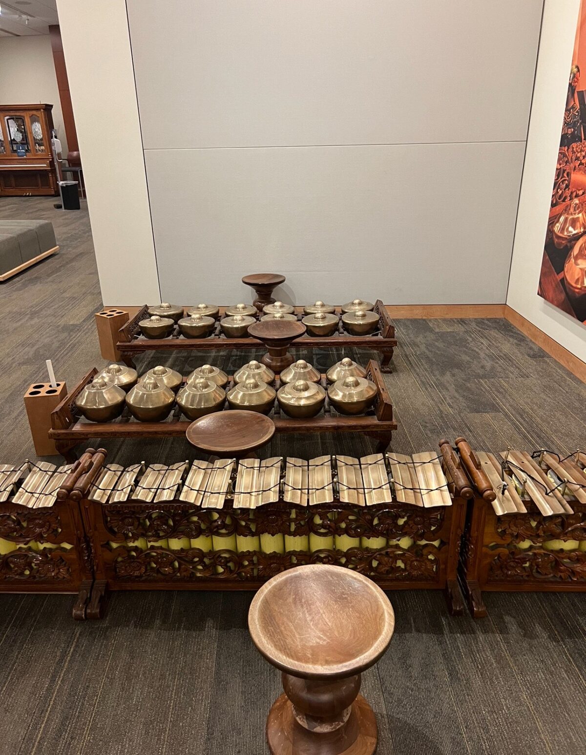Few Instruments The Ultimate Guide to Visiting the Musical Instrument Museum in Phoenix ...