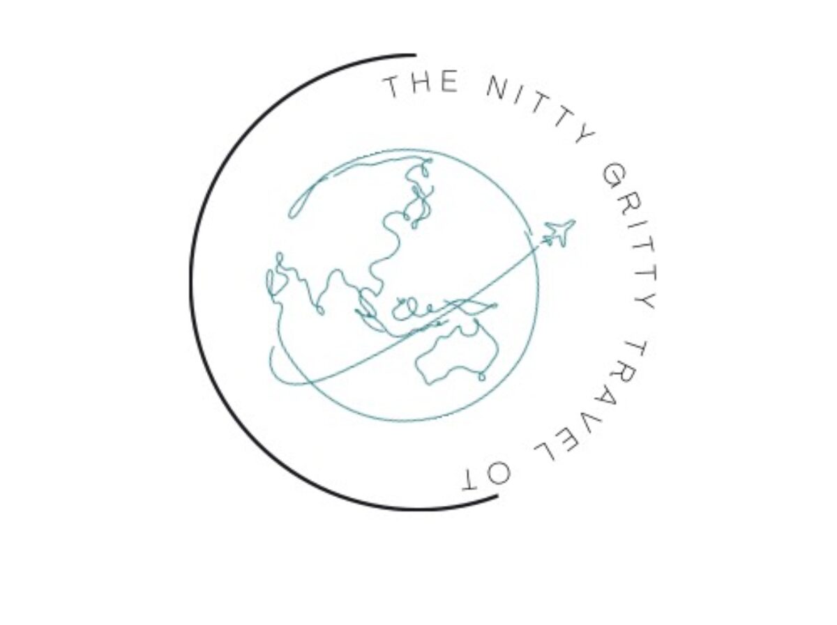 The Nitty Gritty Travel OT